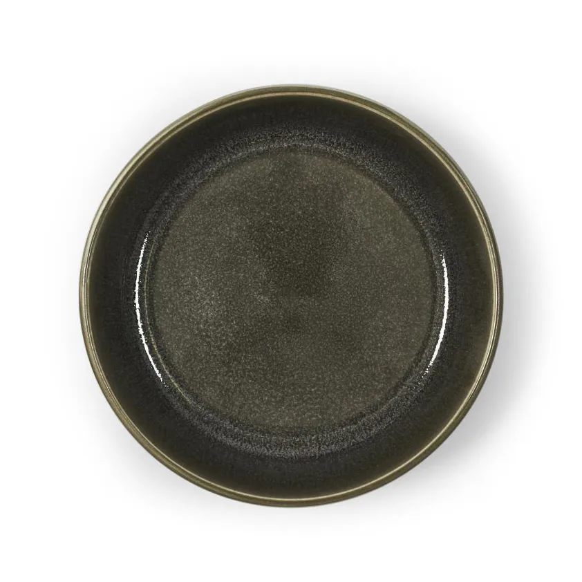 Bitz スープボウル Ø 18 cm, Grey Bitz | ビッツ