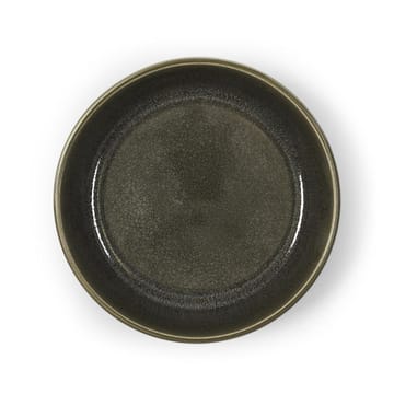 Bitz スープボウル Ø 18 cm - Grey - Bitz | ビッツ