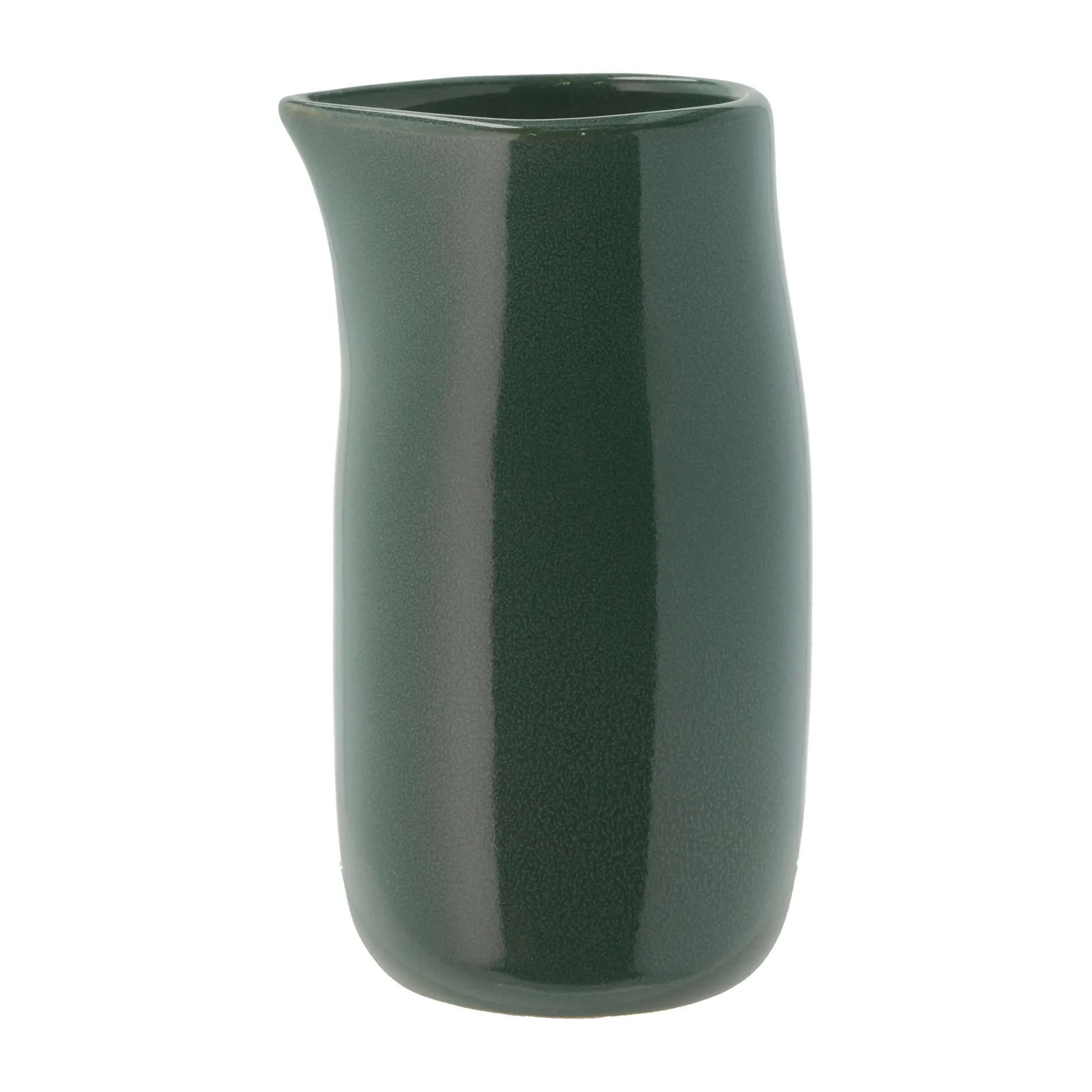 Bitz ミルクピッチャー 20 cl, Forest Bitz | ビッツ