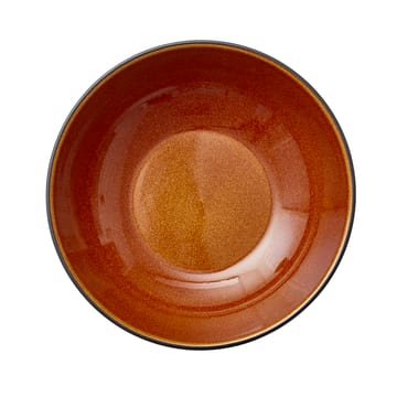 Bitz パスタ ボウル Ø20 cm ブラック - black-amber - Bitz | ビッツ
