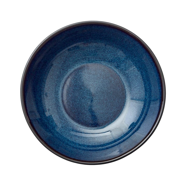 Bitz パスタ ボウル Ø20 cm ブラック, black-dark blue Bitz | ビッツ
