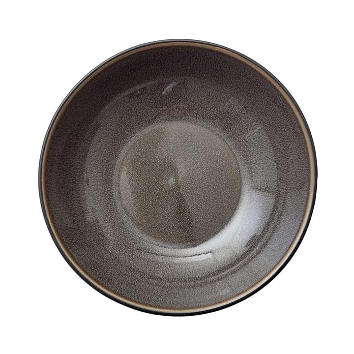 Bitz パスタ ボウル Ø20 cm ブラック, black-grey Bitz | ビッツ