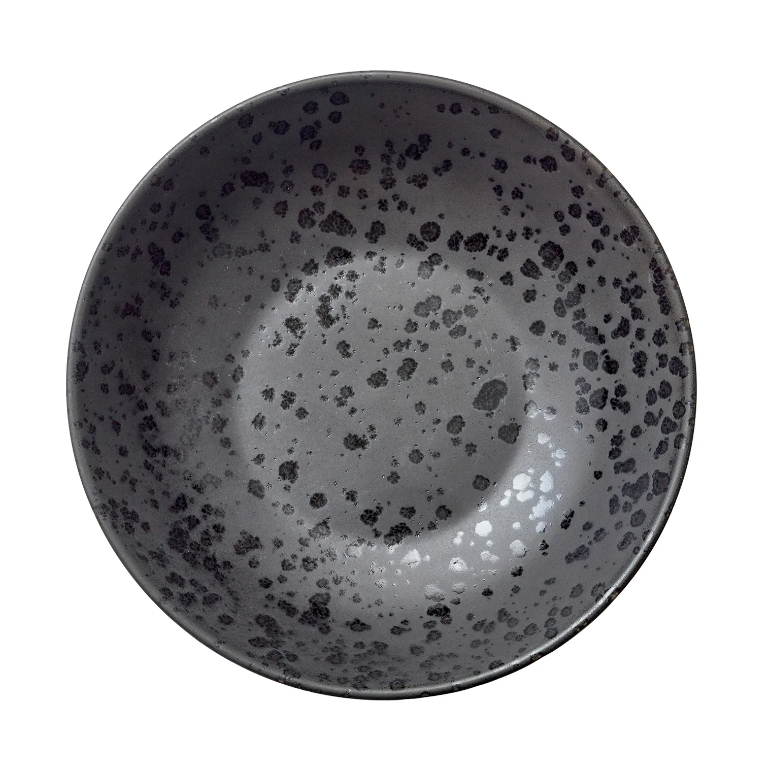 Bitz パスタ ボウル Ø20 cm マット, black Bitz | ビッツ