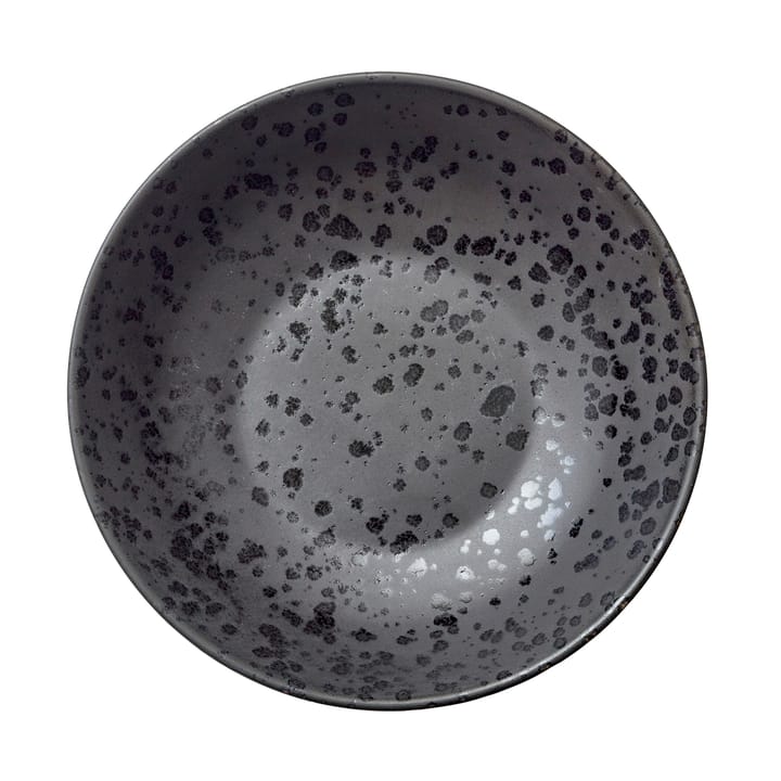 Bitz パスタ ボウル Ø20 cm マット, black Bitz | ビッツ