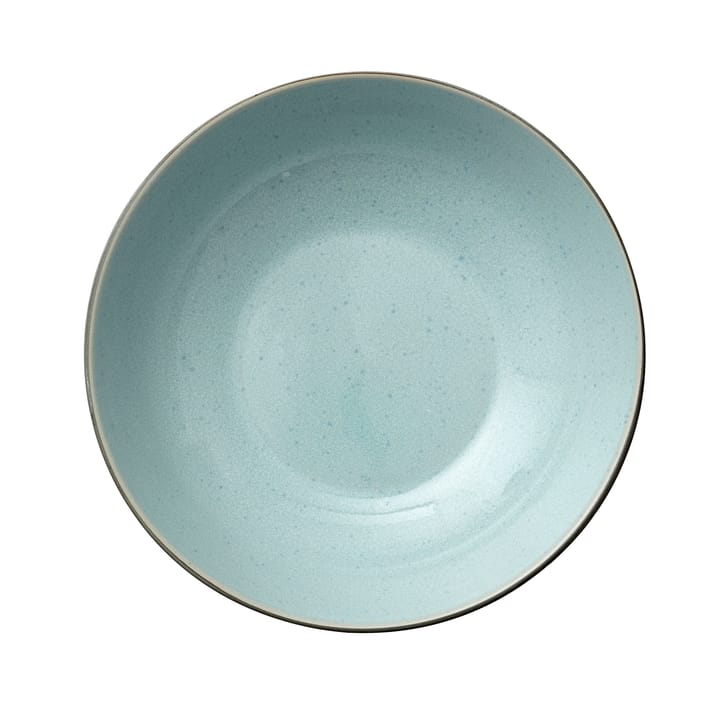 Bitz パスタ ボウル Ø20 cm グレー, grey-lightblue Bitz | ビッツ
