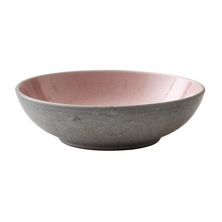 Bitz パスタ ボウル Ø20 cm グレー - grey-pink - Bitz | ビッツ