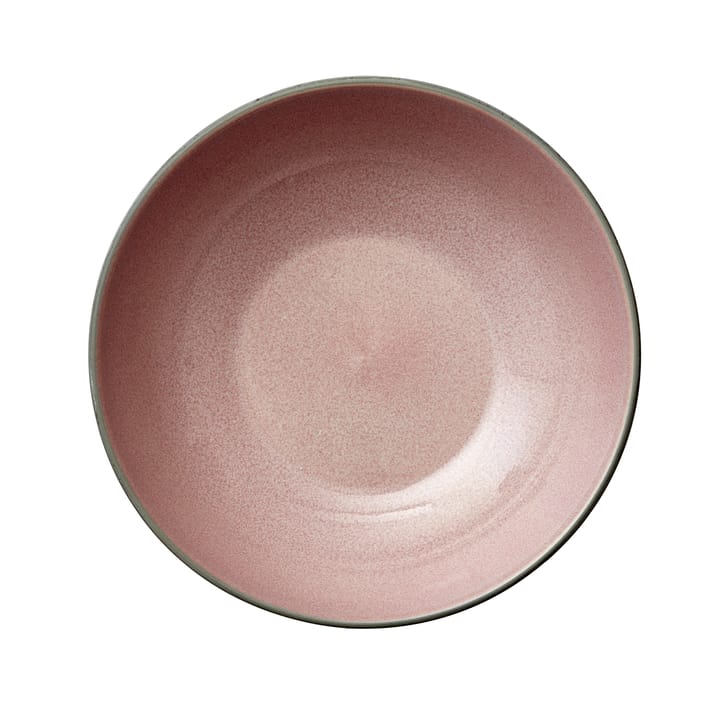Bitz パスタ ボウル Ø20 cm グレー, grey-pink Bitz | ビッツ