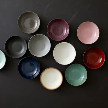 Bitz パスタ ボウル Ø20 cm グレー - grey-pink - Bitz | ビッツ