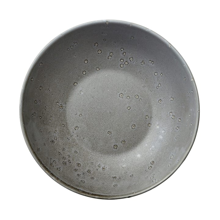 Bitz パスタ ボウル Ø20 cm マット, grey Bitz | ビッツ