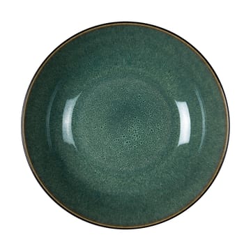 Bitz サラダボウル Ø24 cm - Black-green - Bitz | ビッツ