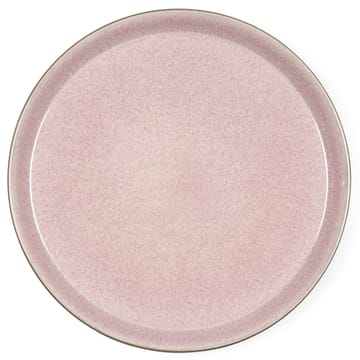 Bitz プレート ガストロ Ø27 cm - Grey-pink - Bitz | ビッツ