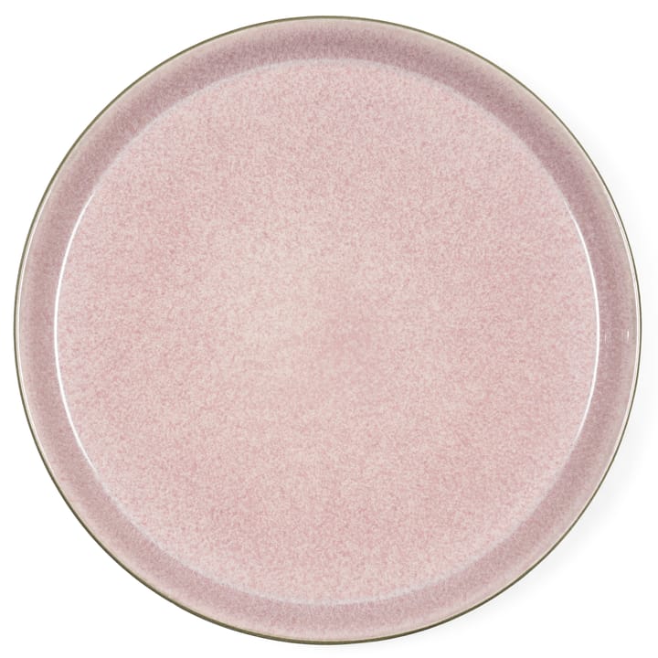 Bitz プレート ガストロ Ø27 cm, Grey-pink Bitz | ビッツ