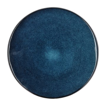Bitz ケーキ皿 Ø30 cm - Dark blue - Bitz | ビッツ