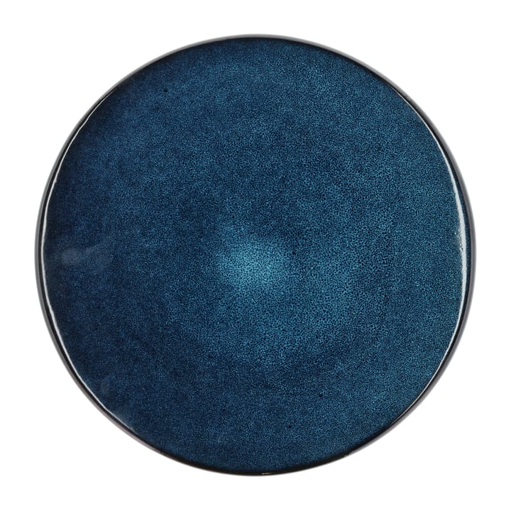 Bitz ケーキ皿 Ø30 cm, Dark blue Bitz | ビッツ