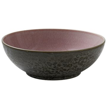 Bitz サラダボウル Ø30 cm - Grey-pink - Bitz | ビッツ