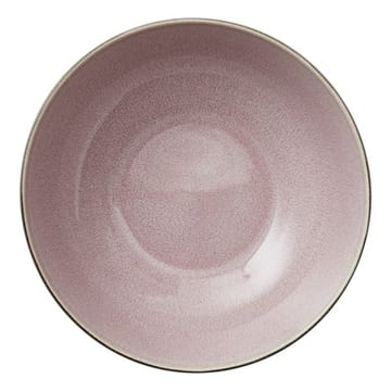 Bitz サラダボウル Ø30 cm - Grey-pink - Bitz | ビッツ