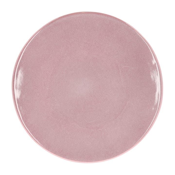 Bitz ケーキ皿 Ø30 cm, Light pink Bitz | ビッツ