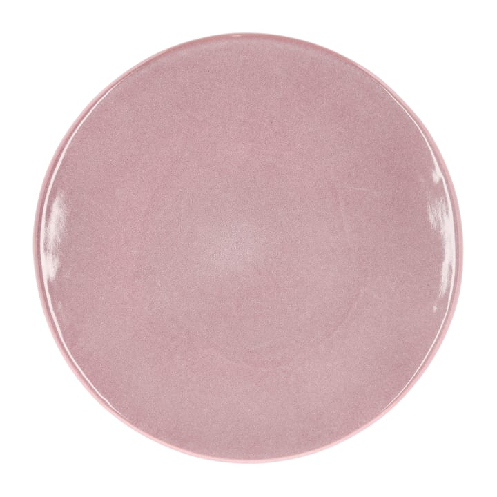 Bitz ケーキ皿 Ø30 cm - Light pink - Bitz | ビッツ