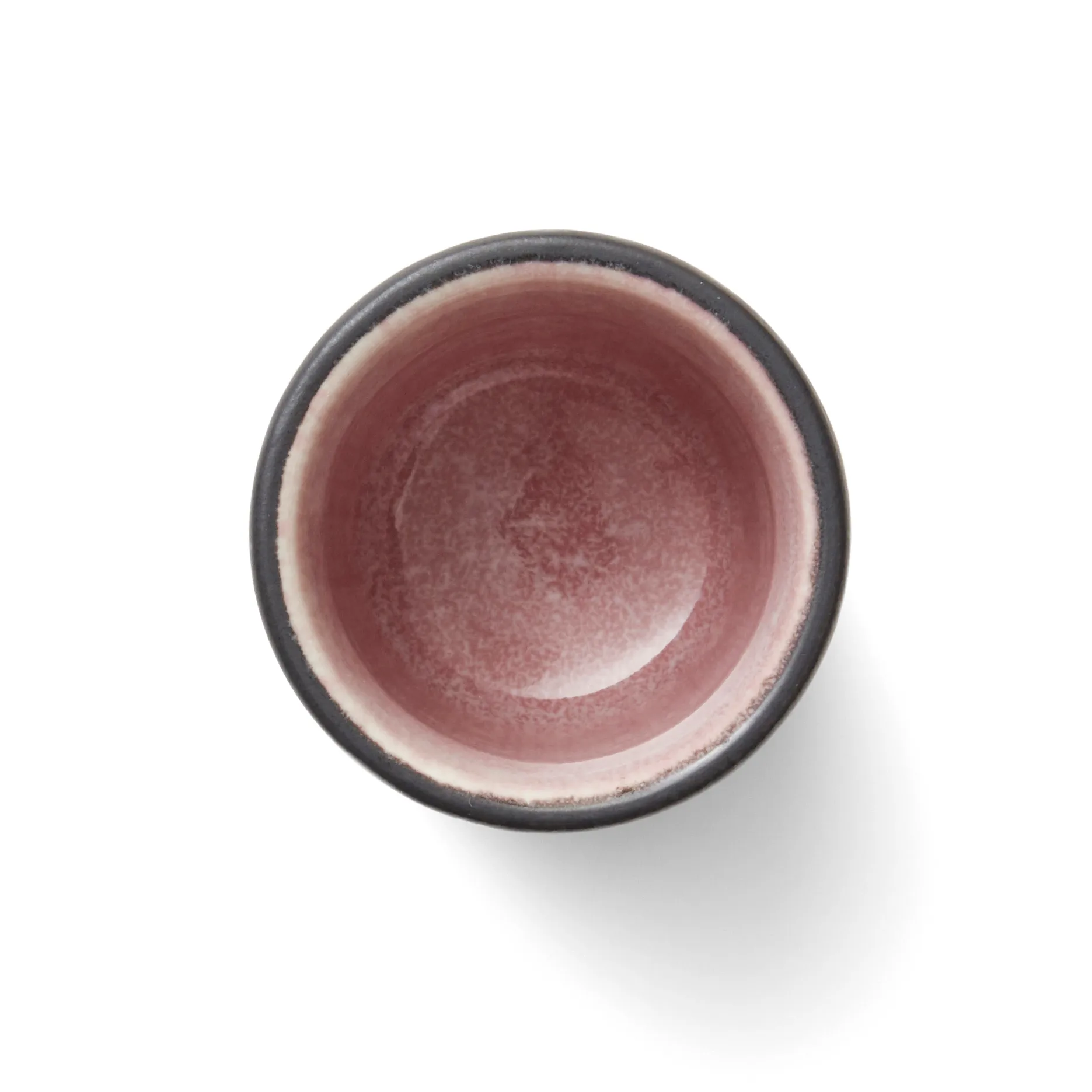 Bitz エッグカップ 4パック, Set 1 Bitz | ビッツ