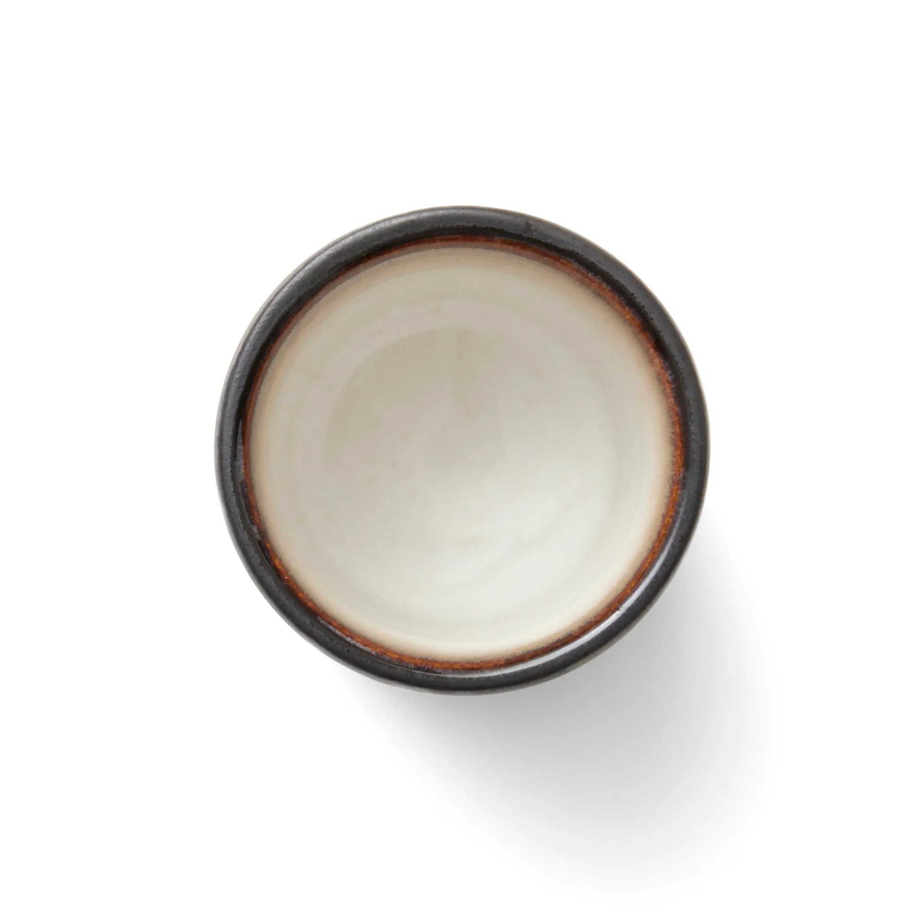 Bitz エッグカップ 4パック, Set 1 Bitz | ビッツ