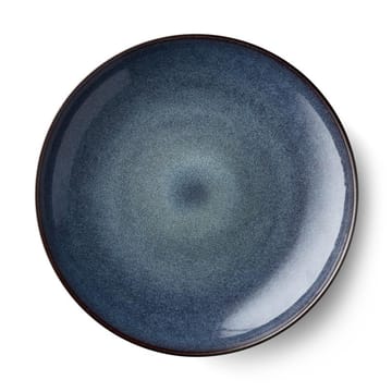 Bitz ソーサー Ø 40 cm ブラック - Black-dark blue - Bitz | ビッツ