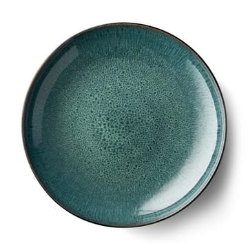 Bitz ソーサー Ø 40 cm ブラック - Black-green - Bitz | ビッツ