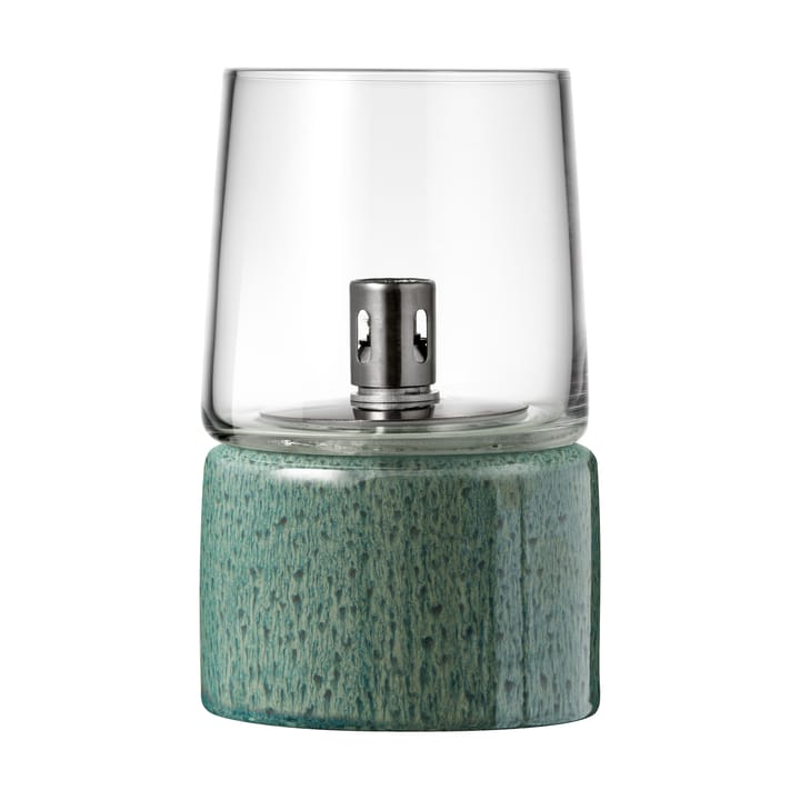 Bitz Gastro オイルランプ Ø8.5x14 cm - Green - Bitz | ビッツ