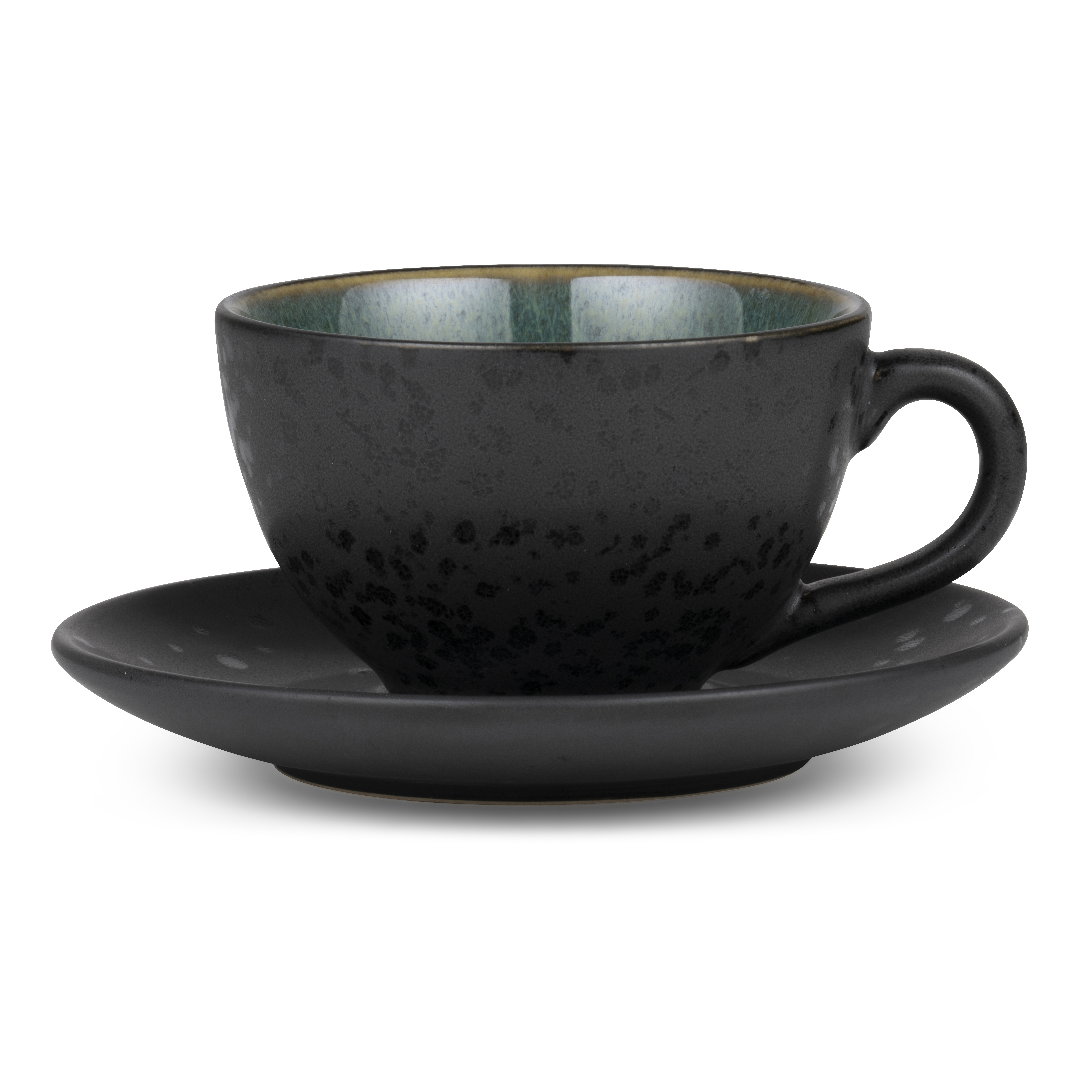 コーヒーカップ s0009-145-