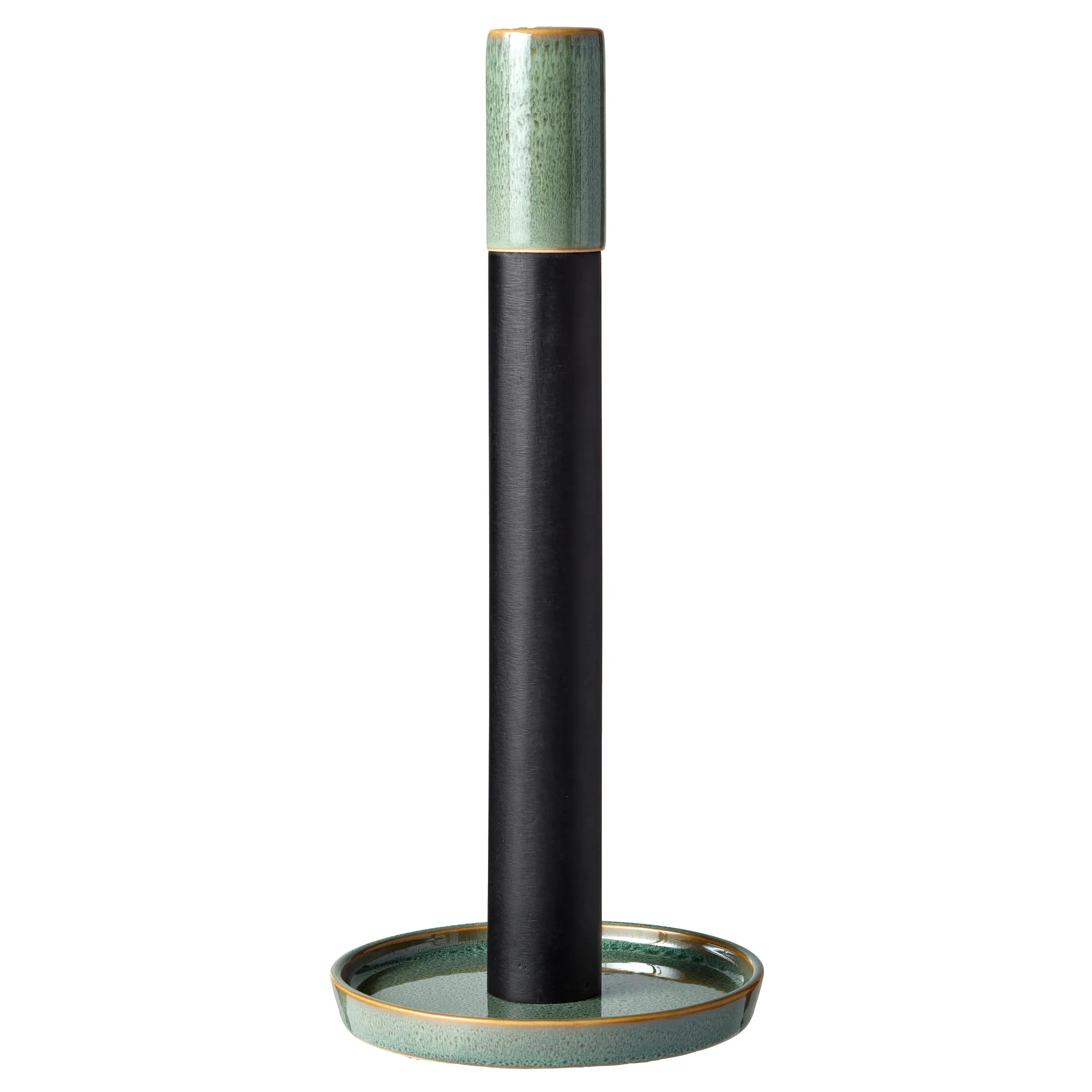 Bitz キッチンぺーパーホルダー, green Bitz | ビッツ