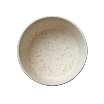 Bitz ramekin Ø11 cm マット - matte cream white - Bitz | ビッツ
