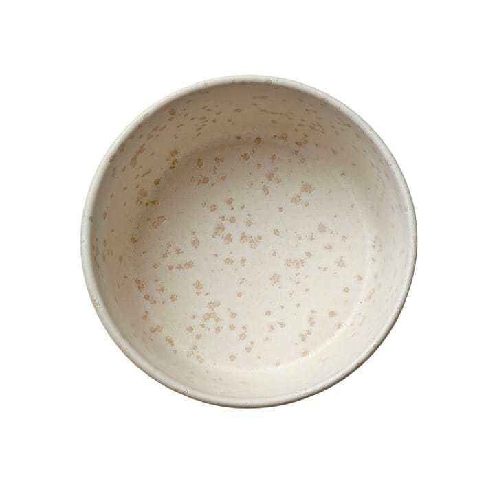 Bitz ramekin Ø11 cm マット, matte cream white Bitz | ビッツ