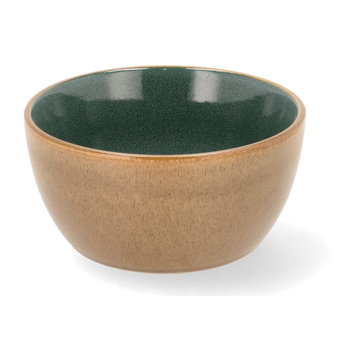 Bitz Wood ボウル Ø14 cm - Wood-forest - Bitz | ビッツ