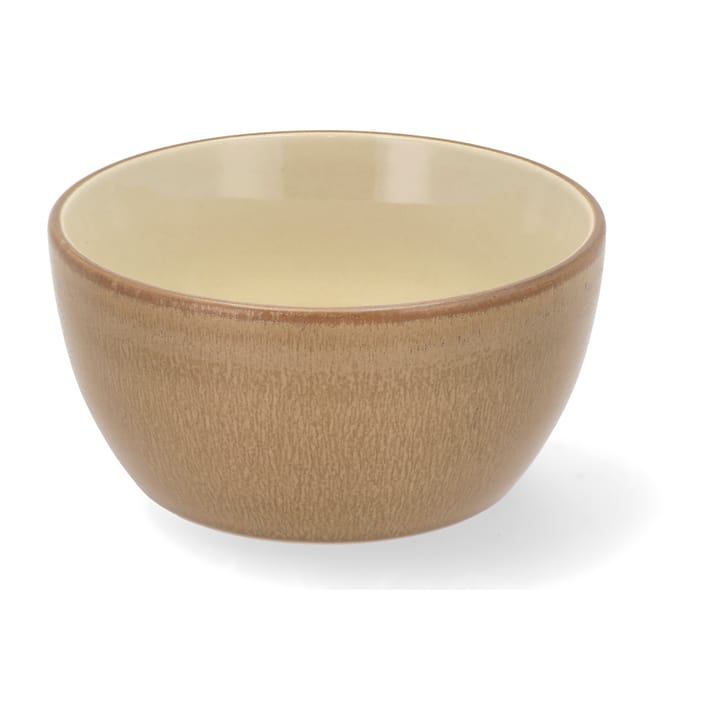 Bitz Wood ボウル Ø14 cm - Wood-sand - Bitz | ビッツ