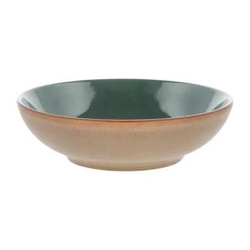 Bitz Wood パスタボウル Ø20 cm - Wood-forest - Bitz | ビッツ