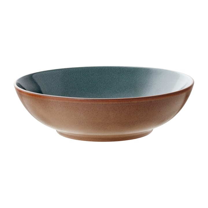 Bitz Wood サラダボウル Ø24 cm - Wood-forest - Bitz | ビッツ