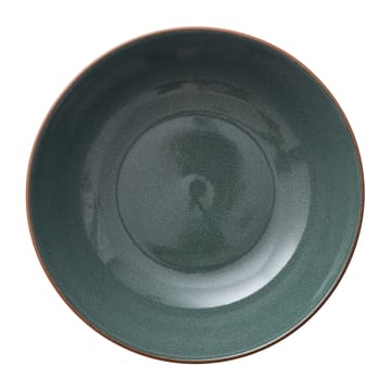 Bitz Wood サラダボウル Ø24 cm - Wood-forest - Bitz | ビッツ