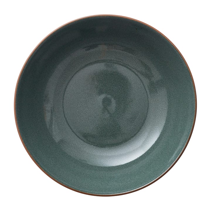 Bitz Wood サラダボウル Ø24 cm - Wood-forest - Bitz | ビッツ