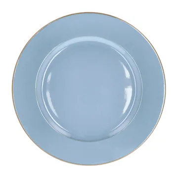 Bitz Wood プレート Ø27 cm - Wood-ocean - Bitz | ビッツ