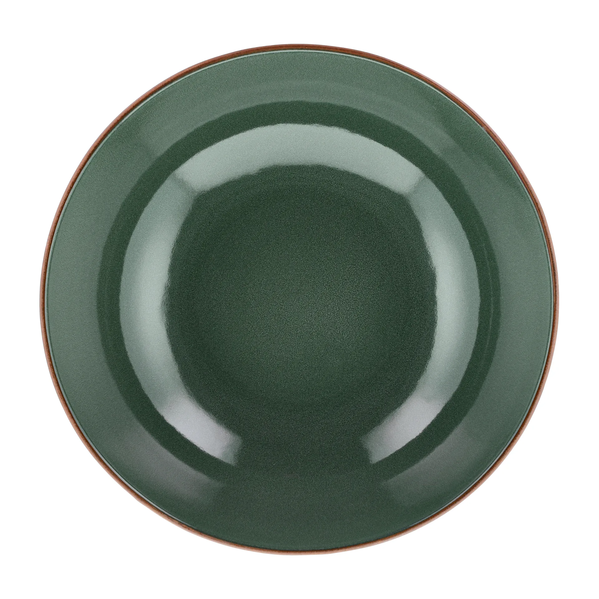 Bitz Wood サラダボウル Ø30 cm, Wood-forest Bitz | ビッツ