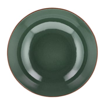 Bitz Wood サラダボウル Ø30 cm - Wood-forest - Bitz | ビッツ