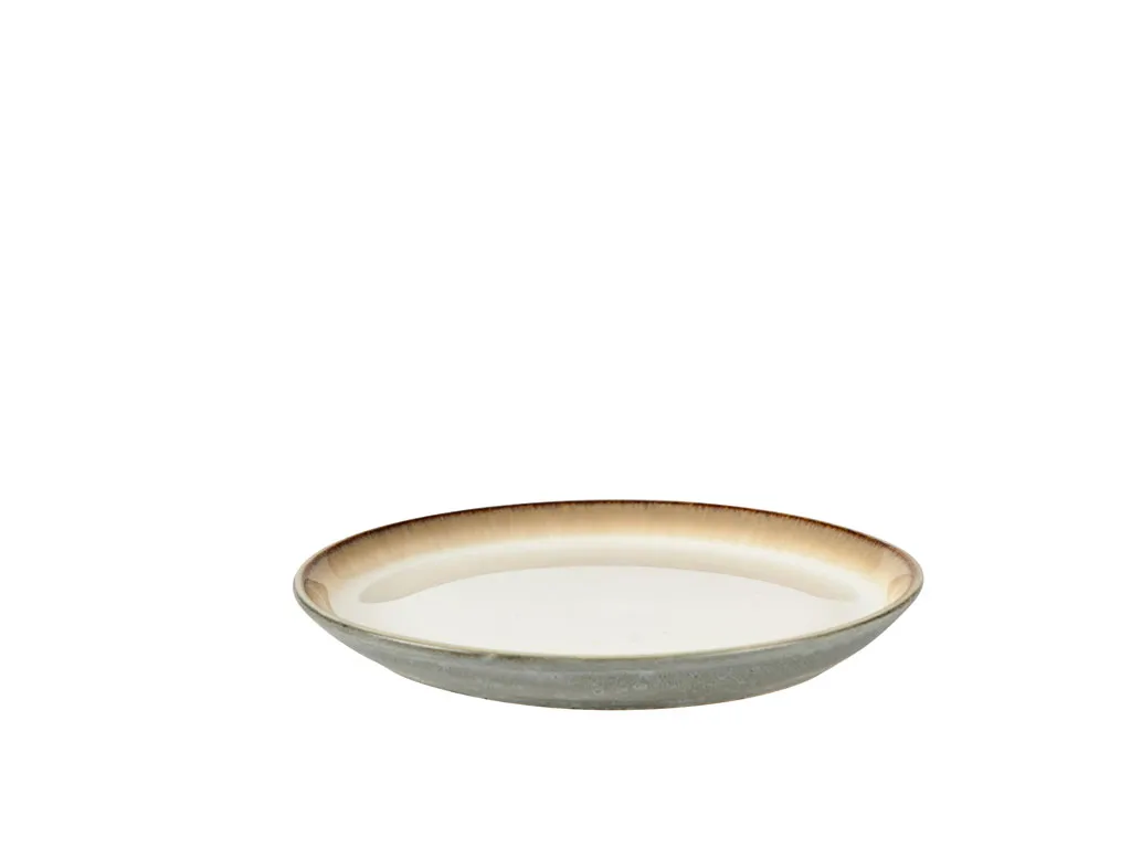 Gastro プレート Ø17 cm,  Bitz | ビッツ