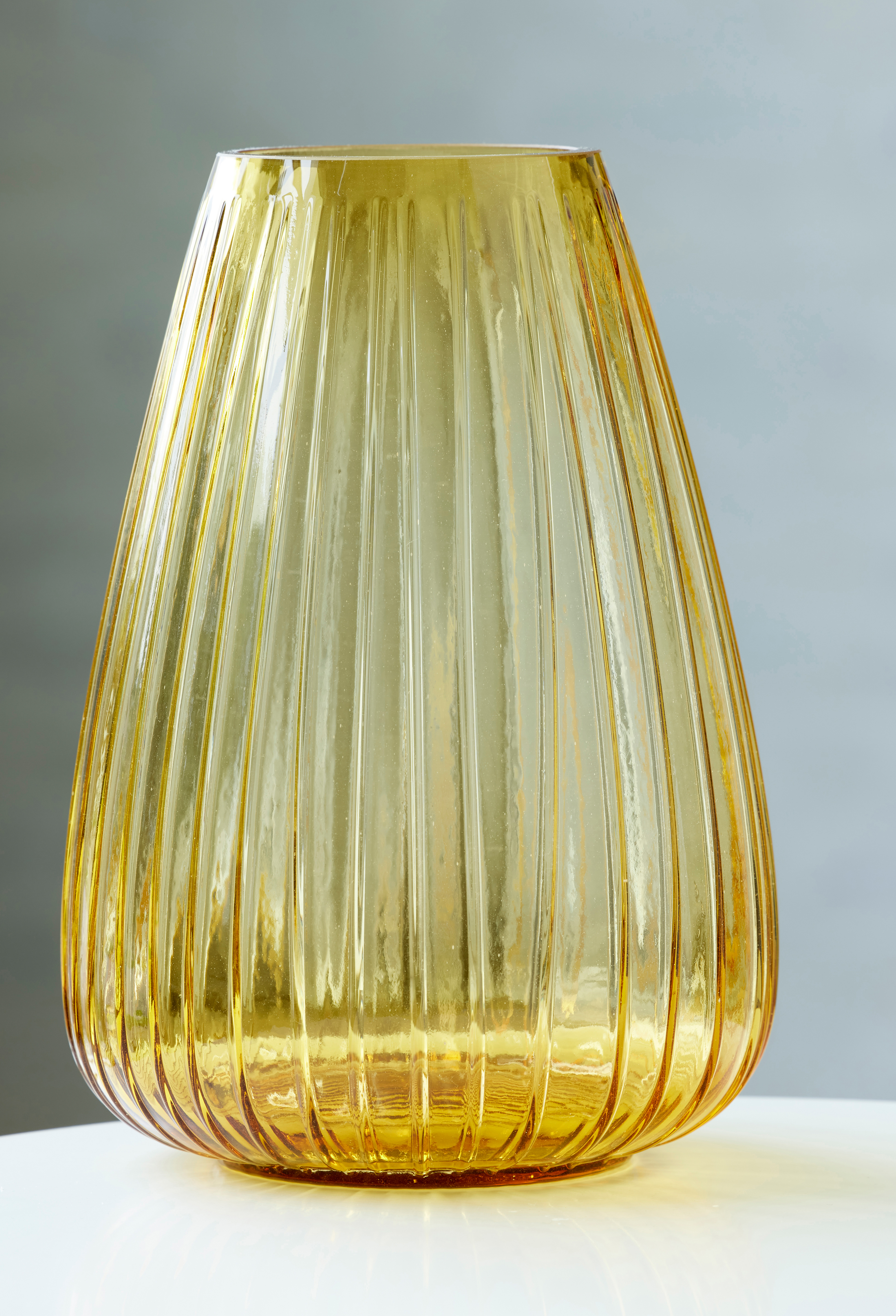 美品！Yellowkornerトルコ　50x40 楽天市場】【7/25限定☆抽選で最大100％ポイントバック】積み木