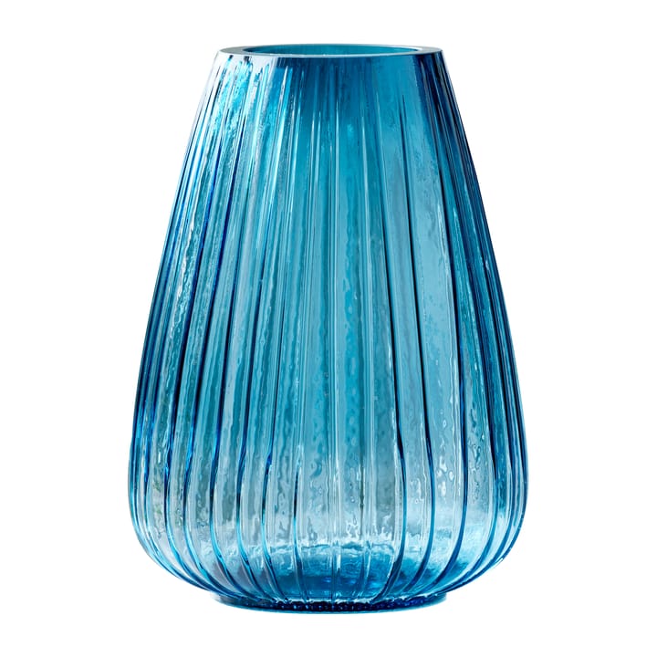 Kusintha 花瓶 22 cm - Blue - Bitz | ビッツ