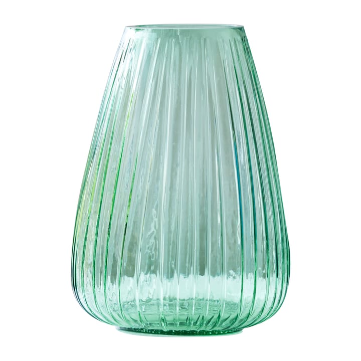 Kusintha 花瓶 22 cm - Green - Bitz | ビッツ