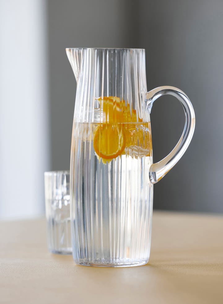 Kusintha ドリンクグラス 28 cl 4パック, Clear Bitz | ビッツ