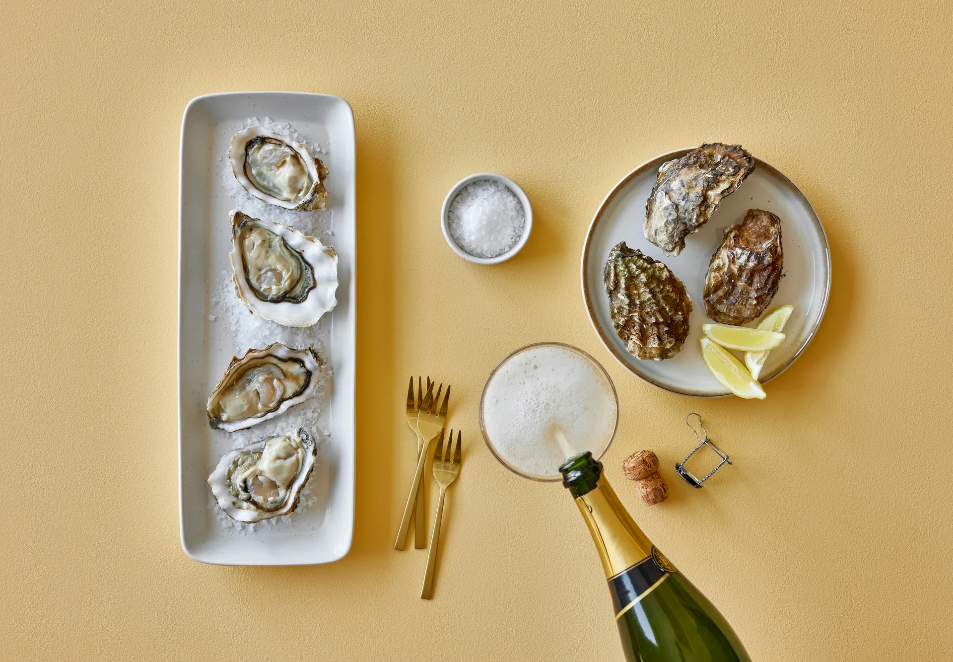 Kusintha ドリンクグラス 28 cl 4パック, Clear Bitz | ビッツ