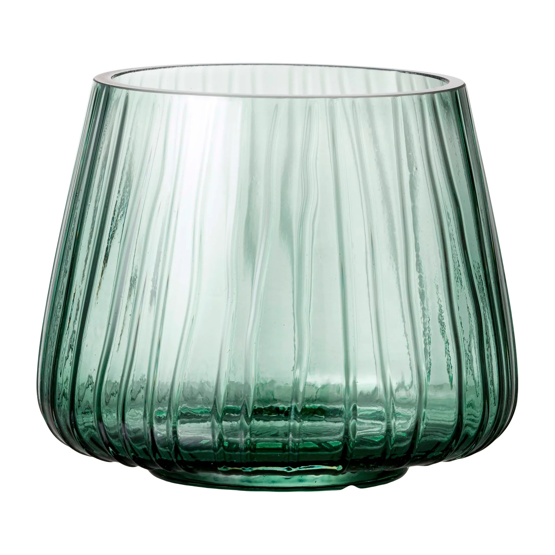 Kusintha ティーライトホルダー 7.5 cm 2パック, Green Bitz | ビッツ