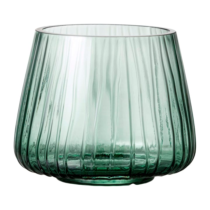 Kusintha ティーライトホルダー 7.5 cm 2パック, Green Bitz | ビッツ