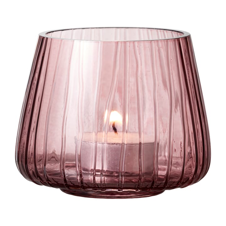 Kusintha ティーライトホルダー 7.5 cm 2パック, Pink Bitz | ビッツ