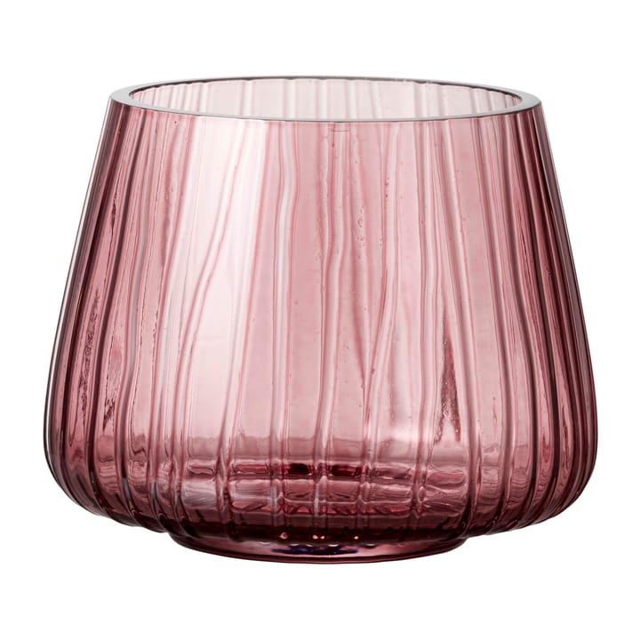 Kusintha ティーライトホルダー 7.5 cm 2パック, Pink Bitz | ビッツ